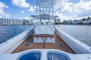 42FT (12.8M) FREEMAN