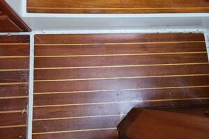 1985 Catalina 36 Tall Rig thumbnail 47