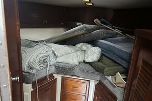 1985 Catalina 36 Tall Rig thumbnail 44