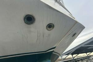 1985 Catalina 36 Tall Rig thumbnail 60