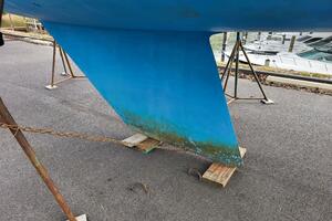 1985 Catalina 36 Tall Rig thumbnail 67