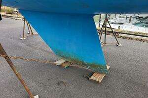1985 Catalina 36 Tall Rig thumbnail 67