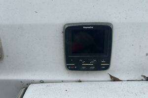 1985 Catalina 36 Tall Rig thumbnail 55