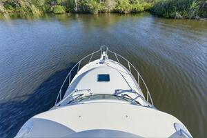 2011 Tiara Yachts 3100 Open thumbnail 30