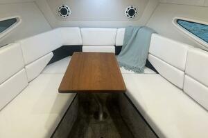 2024 Regal 26 Express thumbnail 42