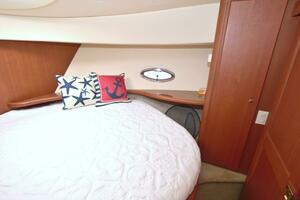 Star of the Sea 39ft Silverton Yacht For Sale