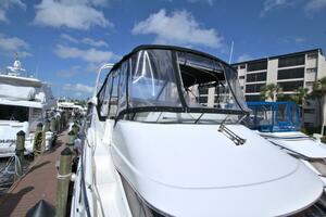 Star of the Sea 39ft Silverton Yacht For Sale