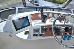 Star of the Sea 39ft Silverton Yacht For Sale