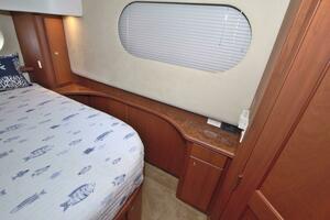 Star of the Sea 39ft Silverton Yacht For Sale