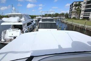 Star of the Sea 39ft Silverton Yacht For Sale