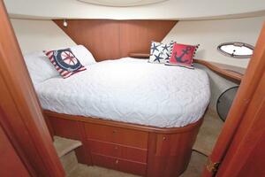 Star of the Sea 39ft Silverton Yacht For Sale