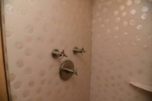 1989 Striker 62 Convertible - TALISMAN