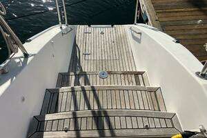 2011 Privilege 495 Owners Edition thumbnail 18