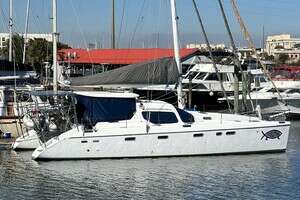 2011 Privilege 495 Owners Edition thumbnail 1