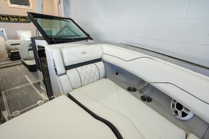 Photo 6008856 for 2026 Regal LX4  