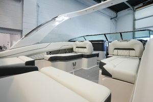 Photo 6008829 for 2026 Regal LX4  