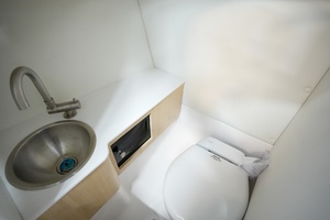 Photo 6008848 for 2026 Regal LX4  