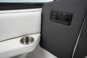 Photo 6008846 for 2026 Regal LX4  