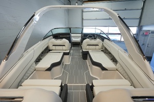 Photo 6008837 for 2026 Regal LX4  