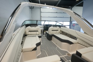 Photo 6008838 for 2026 Regal LX4  