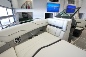 Photo 6008858 for 2026 Regal LX4  