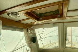 2000 Mast & Mallet thumbnail 33
