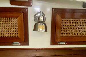 2000 Mast & Mallet thumbnail 39