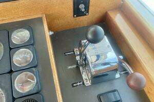 2000 Mast & Mallet thumbnail 50
