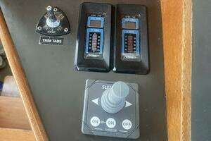 2000 Mast & Mallet thumbnail 49