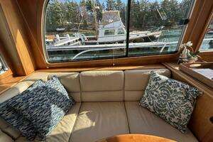 2011 Sabre 40 Sedan thumbnail 48