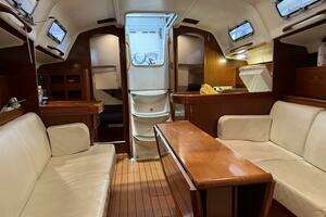 2006 Beneteau First 36.7 thumbnail 71