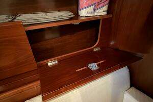 2006 Beneteau First 36.7 thumbnail 51