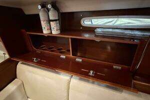 2006 Beneteau First 36.7 thumbnail 50