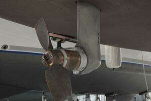 2006 Beneteau First 36.7 thumbnail 17