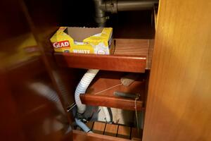 36ft Beneteau Yacht For Sale