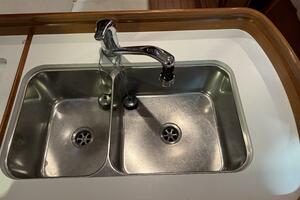 36ft Beneteau Yacht For Sale