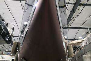 2006 Beneteau First 36.7 thumbnail 12