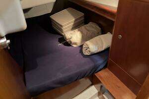 2006 Beneteau First 36.7 thumbnail 81