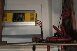 36ft Beneteau Yacht For Sale