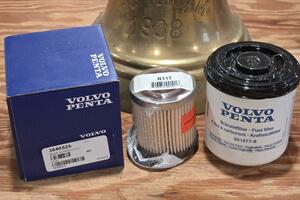 36ft Beneteau Yacht For Sale