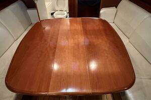 2006 Beneteau First 36.7 thumbnail 49
