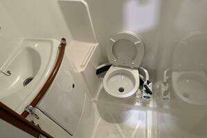 2006 Beneteau First 36.7 thumbnail 53