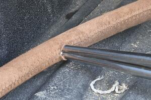 36ft Beneteau Yacht For Sale