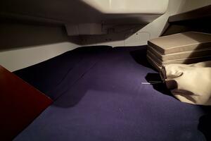 36ft Beneteau Yacht For Sale