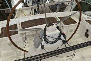 2006 Beneteau First 36.7 thumbnail 15