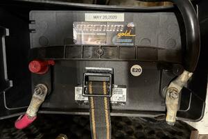 36ft Beneteau Yacht For Sale