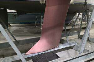 2006 Beneteau First 36.7 thumbnail 20