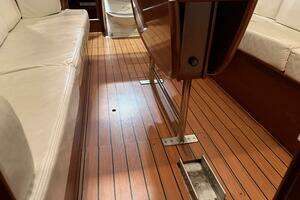 2006 Beneteau First 36.7 thumbnail 70