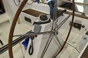 2006 Beneteau First 36.7 thumbnail 16