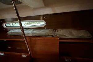 2006 Beneteau First 36.7 thumbnail 52